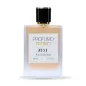Preview: Profumo Doro 151 – edler Flakon mit gourmandig-warmem Eau de Parfum aus Kaffee, Rose und Vanille